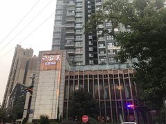 -许家菜(望江店)