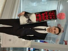 android_upload_pic-ROSEONLY诺誓(青岛万象城店)