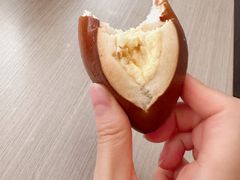 -雀食面包店(钟楼店)