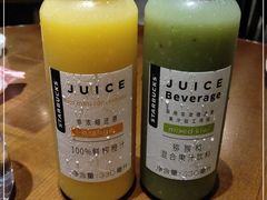 -星巴克臻选(广州太古汇店)