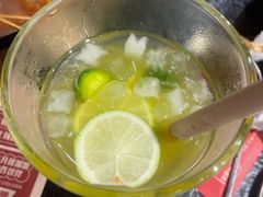-旺蜀主成都串串火锅(西直门凯德MALL店)