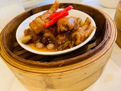 -老东吴食府(雅都店)