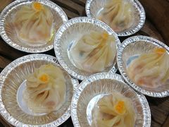 -林氏沙茶面·闽南必尝小吃(福建路店)