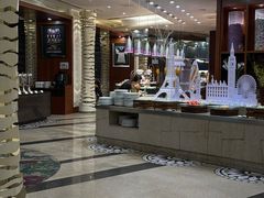 -北京新世纪饭店(动物园地铁站店)
