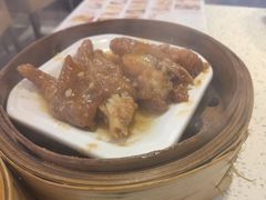 -又一间茶点轩(百汇广场店)