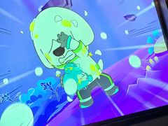 -陆琴脚艺·足浴·SPA(中华路店)