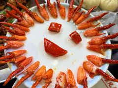 -天宝兄弟(前海壹方城店)