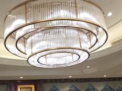 -沪华海鲜大酒楼(南汇店)