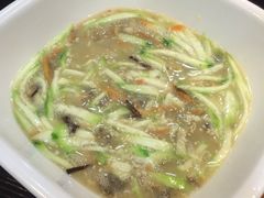 -凤厨顺德水乡凤味馆(大良锦龙路店)