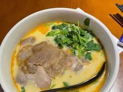 -和府捞面(西溪印象城店)