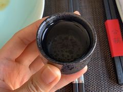 -稍可轩博物馆餐厅