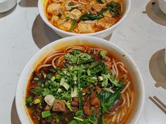 -端仕小锅(文林街店)
