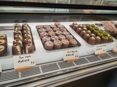 -发酵食堂(屏风街店)