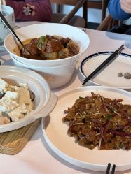 -禧园Joyous Garden ·宴会厅(禧园店)