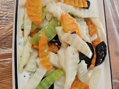 -贾老板缸肉馆(潮韵街店)