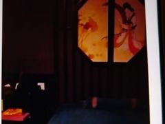 -水润江南尊尚养生馆(城南东路店)