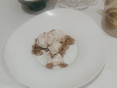 -箸福·夜上海(雨花客厅店)