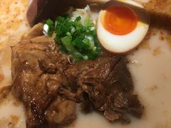 -味千拉面(南昌杉杉奥特莱斯广场店)