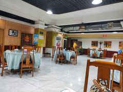 -石饮红星包子(中山路店)