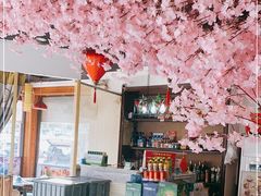 -广味鲜潮汕牛肉火锅(延安三路店)