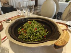 -潇湘府•湘菜领军品牌(望京店)