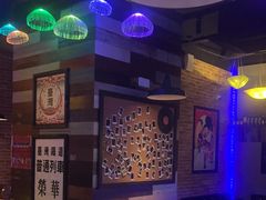 -浅醉·小酒馆