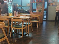 -宏状元现熬粥·京味菜(黄寺大街店)