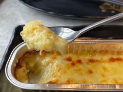 -纪录片《人生一串》体验店(静安店)