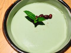 -刀板香·安徽菜(国购IFC店)