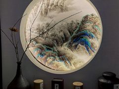 -麦舍MaiMassage(张杨路店)