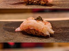 -鮨一日本料理(大中华店)