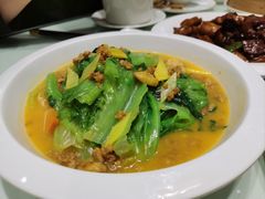 -老广酒楼(樱花店)