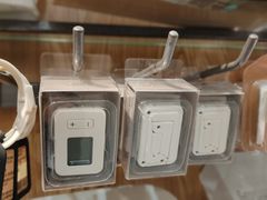 -MUJI无印良品(万科里店)