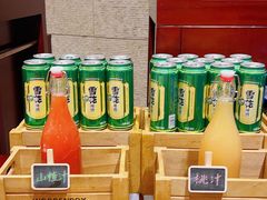 -锦州喜来登酒店-盛宴黄油熟成牛排自助晚餐