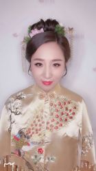 -情订奇缘摄影基地(文明路店)