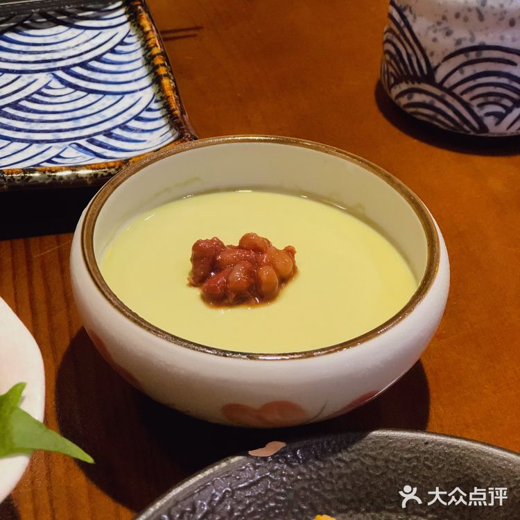 松软香甜，这次还点了爆浆炸弹土豆球