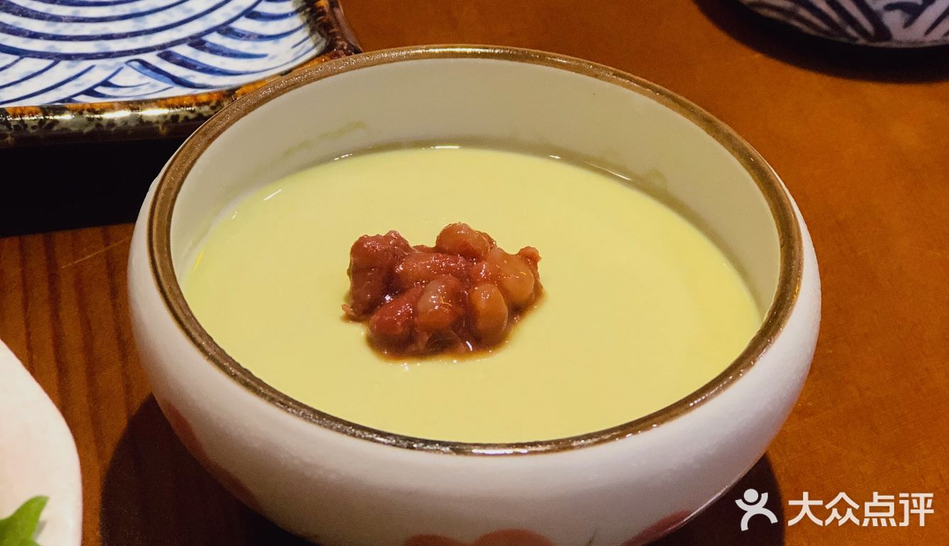 松软香甜，这次还点了爆浆炸弹土豆球
