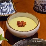松软香甜，这次还点了爆浆炸弹土豆球