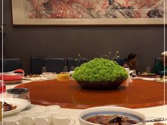 -正兴蜀园(科技园区店)