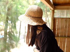 -大京沙滩