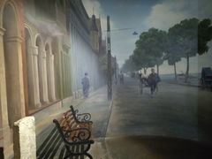 -辛亥革命博物院北区