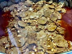 招牌捆鸡-张记捆鸡(总店)