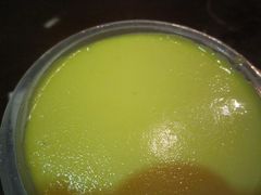 -喜利来蛋糕(景子街店)