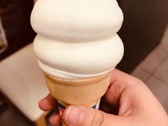 -DQ·蛋糕·冰淇淋(动壹店)