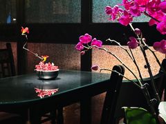 -金链花·泰国餐厅(国贸店)