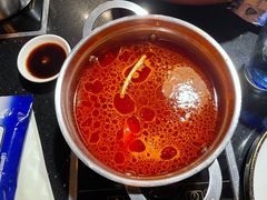 -揽季锅物会·海鲜姿造(三坊七巷店)