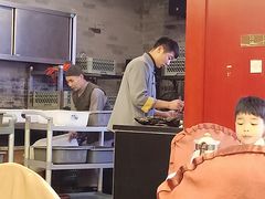-全聚德(常州店)
