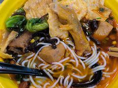 -龍城柳州螺蛳粉(群星路店)