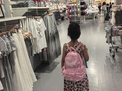 -万达广场(北京槐房店)