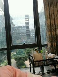 -依思佩尔肌肤管理中心